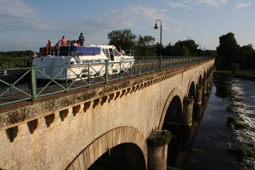 france-bourgogne-digoin