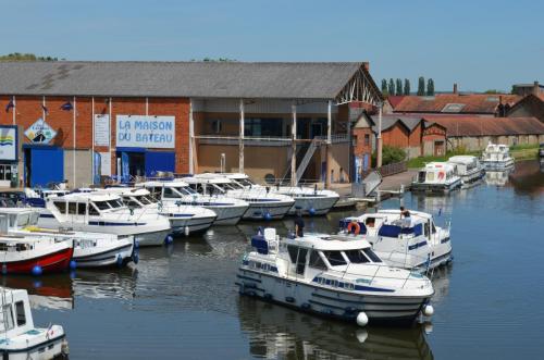 france-bourgogne-digoin-port