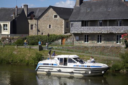 france-bretagne-tarpon