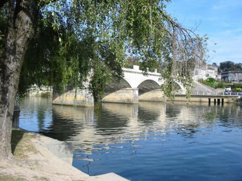 france-charente-aquitaine